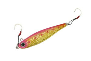 �l�C�`���[�{�[�C�Y SwichRiderZn �X�C�b�`���C�_�[ 60g �������s���N�C���V