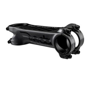 DEDA(f_)SUPERZERO POB 31.7/110 Eގ:2014A~ Ea:31.7mm E:110mm Epx:82° E:36mm Xe 