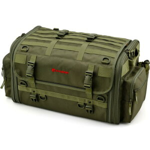 (Henly Begins) fCgi oCN V[gobO BASIC LLTCY(53-70L) e Lvc[O DH-765 29786 (BASIC) O[