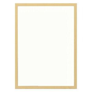 z(Daigaku) Vvpl |X^[z i` A2 5908 {̃TCY:63.7×46.3×1.3cm ti:݂AR