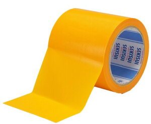 ϐwH SEKISUI {p tBbgCge[v#736 S }S[ 100mm×25m