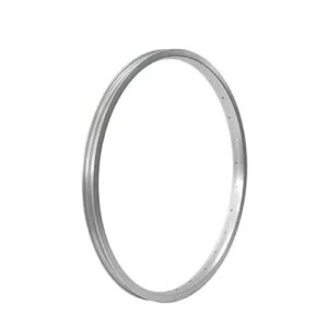 VƍHƁiARAYAj A~18X1D50 GP|710L 28H