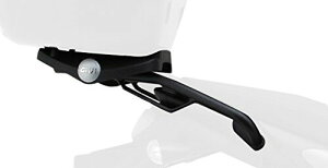 GIVI(Wr) oCN gbvP[X tBbeBO mbNp OfBEX400 ABS(10-16)ȂǓK SR121M 94042