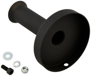 VENUS(r[iX) Mercury(}[L[) Ci[TCT[ X`[t@l 95(95pC) STF-095