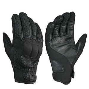 fCgi(Daytona) oCN O[u  bV v(Mv) n[hveN^[ X}zΉ bV GAveNeBuO[u DG-018 ubN XLTCY 61254