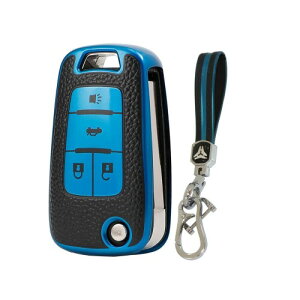 (}bh}bNX) V{[p U[ TYPE A 4{^ TPU\tg X}[gL[P[X u[