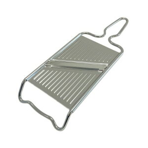 vXH(Prince Industry) CtI XeX nXCT[ PR1388