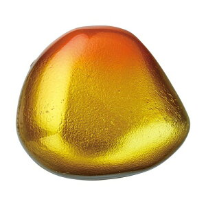 ܂(Gamakatsu)  f^VJ[ 30g / 8 #3 IW/S[h