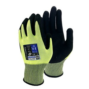 ӂ(Otafuku Glove) ϐؑn(18Q[W ؑnxE jgR[g)A-472 CG[ LLTCY