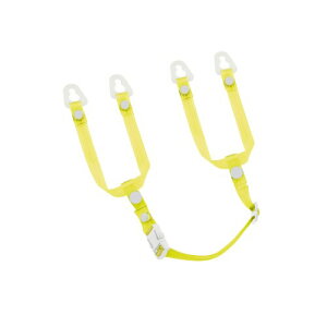 ^W} wbgp  R Zbg rj[ NACG[ HASVCY ^b`E zRtɂrj[ 􂢂łĉqI