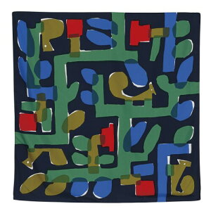 ނ ӂ낵 100 ؃}T ANAhbv TCN TREE HOUSE lCr[ 100cm |GXe H