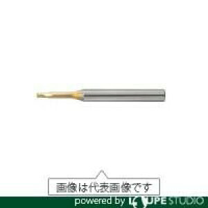 jIc[ dGh~ OlbNWAX [t@C]4XR1×L48 HLRS204010480