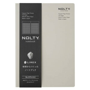{\}lWgZ^[ \ NOLTYm[g×CbNX A5 O^Cv CzCg NTL1212