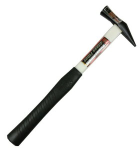 SK11(GXP[11) X[p[OX؋ ؍ނւ̓BłAyуJVAB 18mm