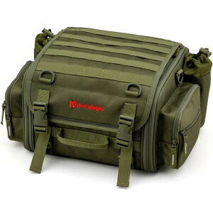 w[rMY(Henly Begins) fCgi oCN V[gobO BASIC STCY(20-26L) ze1 ^ c[O DH-762 O[ 29783