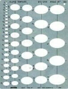 hpX ev[g E217 ȉ~K 45x No.1 31217