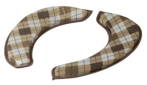 h(FUJIEI) zCbv ֍NbV Lite 2cm NbL[uE | z ֍V[g ֍Jo[ gCt@ubN gCJo[ ӂӂ 􂦂 Ȃ  ߓd 킢 WL-007