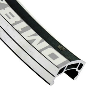 AbNXiALEXRIMSj DM18 700(622) 32H CSW BLK 