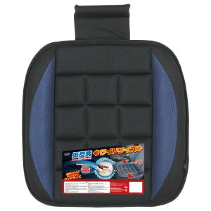 юY Tomboy NbV N[bV Ch ubN/u[ CO4124