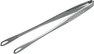 悱 n̋Z XeX ؔgO 30cm SBT-200