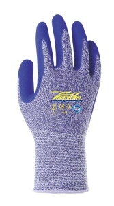 aR[|[V AAjICj AIREXDRY(GAbNXhC) STCY No.530