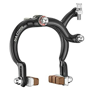 DIA-COMPE(_CARy) u[LA[` MX890 ubN tg