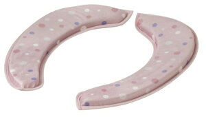 h(FUJIEI) zCbv ֍NbV Lite 2cm ACXsN | z ֍V[g ֍Jo[ gCt@ubN gCJo[ ӂӂ 􂦂 Ȃ  ߓd 킢 WL-005