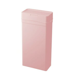 CNCbg (like-it) S~ ӂt jICRȂ Ic Ԃɓ镝17cm ܂Ȃ 25L { V[Y _Xg{bNX sN LBD-02