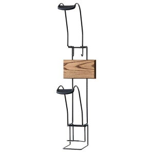 I[NX RENO wbg nK[ z_[ Ǌ| 2 ΍p{[hǐp ꏊI΂t ݒuڗȂ L[tbN O[uz_[ t AYS33HM