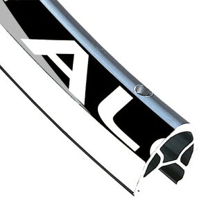 AbNXiALEXRIMSj R450 650(571) 32H FV CSW BLK 