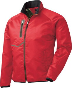 XEBEC(W[xbN) yhu] H~p 162 71 bh SS