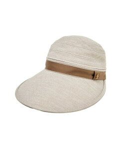 (}VOEFA) MG5SCP00L_BG00_F