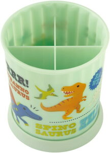 XP[^[(Skater) ]  X^h a10cm 4 d؂t fBmTEX  SRS1-A