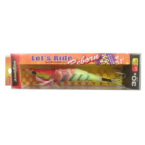 MARUSHINGYOGU(�}���V������) ���b�c���C�h���{�[��(Let's Ride Reborn) 3�� ���b�h/�C�G���[