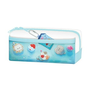 (Kamiojapan) J~IWp yP[X BOXyP[X ɂ 226867 [[