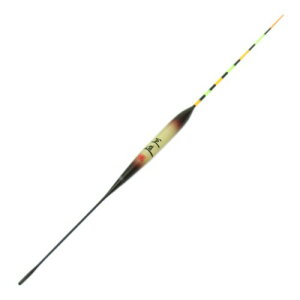 RICOH SERVANCE(R[T[oX)  nCeNgbv_ip 4