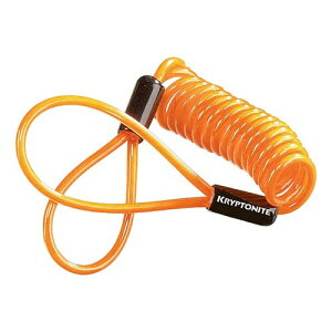 KRYPTONITE ( NvgiCg ) bN NEW YORK LOCK ( fBXNbN}C_[ IW ) 340102