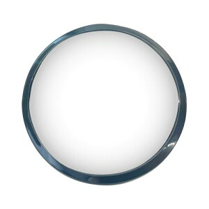 哌vX ( DAITO PRESS ) A_[~[ H220R DA-147B