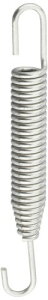 L^R(KITACO) TCT[XvO(XeX) 9×75 XCxtbN^Cv ėp K-CON 0900-542-99002