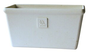  GRv^[/Aؔ p^Ch 300 zCg wpsG(Hachiman gardens:papier)x 237495