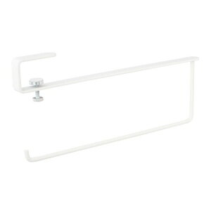 HEIAN SHINDO SPLUCE ݂艺I Lb`y[p[nK[ zCg ω׏d:0.5kg SPH-5 ? LH