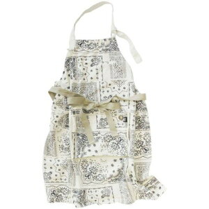 AhpbJu Gv IV[ zCg o_i 88991