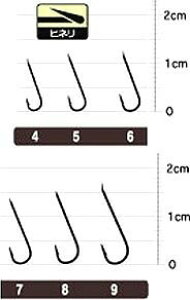 OWNER(I[i[) o fJpbN  LXZpql 5