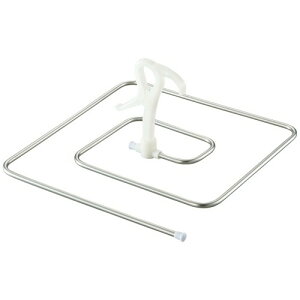 RWbg V[coX^IȃXy[XŊ ɂ֗ X]邭nK[