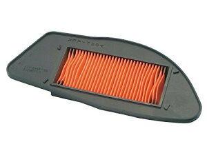 L^R (KITACO) GAGg K-PIT VOiXX/SR(SE44J 1YP/28S) VOiXX/SR(SE12J 5UA) 70-341-04110
