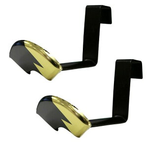 H| ʊz󒷉 38mm CiY}  F-0254