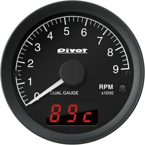 PIVOT ( s{bg ) [^[^R[^[ DRXT