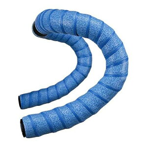 ���U�[�h�X�L���Y(Lizard Skins) ���]�ԗp �o�[�e�[�v DSP Bar Tape V2 ����3.2mm �˂����ݎ��o�[�G���h�v���O�t�� �R�o���g�u���[