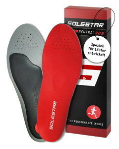 (SOLESTAR) 03.8.7cm/24.0cm NEUTRAL RUN j[g  bh