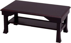 IX}bN(OSMAC) o  d 45×s25×20cm ܂肽Ŏ[\ RpNg  { ʌo ֗ VR؋ː uE SDX-450BR